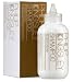 Philip Kingsley Re Moisturising Shampoo