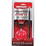 Mini Powerball
