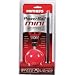 Mini Powerball Image