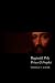 Books : Reginald Pole: Prince and Prophet