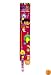 Zebco Dora the Explorer Floating Spincast Combo