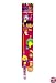 Zebco Dora the Explorer Floating Spincast Combo