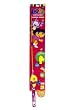 Zebco Dora the Explorer Floating Spincast Combo