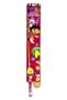 Zebco Dora the Explorer Floating Spincast Combo