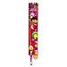 Zebco Dora the Explorer Floating Spincast Combo