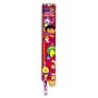Zebco Dora the Explorer Floating Spincast Combo