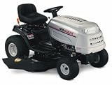 MTD Gold (46) 20 HP Lawn Tractor - 13AL771T004