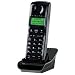 GE 21920FE1 True Digital Accessory Cordless Phone with Caller ID.