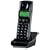 GE 21920FE1 True Digital Accessory Cordless Phone with Caller ID.