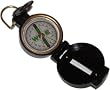 Explorer Compass