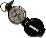 Explorer Compass