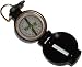 Explorer Compass