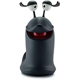 Best Fiends "Lola" Limited Edition Slug Toy Figure