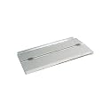 6 Foot Single Fold Suitcase Ramp