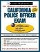 California Police Officer Exam, 2nd Edition (California Police Officer Exam)