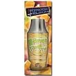 Fiesta Sun Mango Tango .75 oz.
