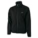 Performance Womens Sherpa Fleece Jacket