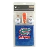 Florida Gators Gift Set