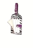Travel Smart