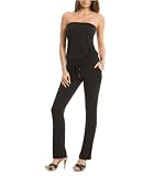 G by GUESS Claudia Sleeveless Jumpsuit