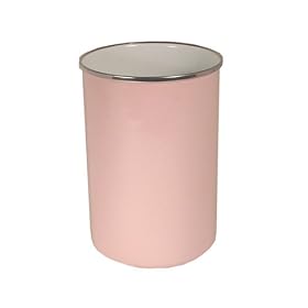 Calypso Basics Utensil Holder Calypso Basics Utensil Holder