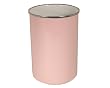 Calypso Basics Utensil Holder, Pink