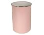 Calypso Basics Utensil Holder, Pink