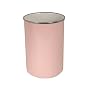 Calypso Basics Utensil Holder, Pink