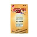 EZ Self Threading Needles (12pk)