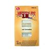 EZ Self Threading Needles (12pk)