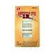 EZ Self Threading Needles (12pk)