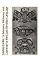 Sm'Algyax: A Reference Dictionary and Grammar for the Coast Tsimshian Language
