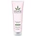 Hempz 8.5 oz Pomegranate Body Wash