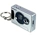 Magnavox Keychain Digital Camera - Mic4011nb/27 (Colors Vary)