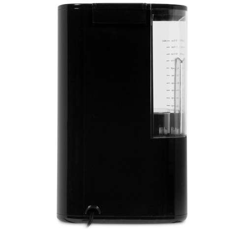 Cuisinart 12-Cup Coffee on Demand Coffeemaker