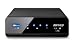 BUFFALO �`�F���W���[�X�C�b�`���� �O�t��HDD 3TB  HD-ALC3.0TU2/V