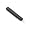 Ultimate Ears SuperFi 5 Pro Noise Isolating Earphones (Black)