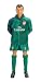 Revell Kick-O-Mania 09562 - Jens Lehmann