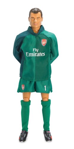 Revell Kick-O-Mania 09562 - Jens Lehmann