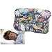Core Products Jungle Print Petite Core Pillow 19 x 12