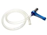 TOOL MINI BLEEDER 8MM