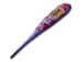 Sesame Street Thermometer Featuring Elmo