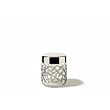 Alessi Cactus Storage Container Medium