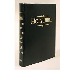 (GIANT PRINT BIBLE-KJV) BY NATIONAL PUBLISHING COMPANY(AUTHOR)Hardcover Jan-2000