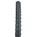 WTB Prowler MX Race MTB Tire