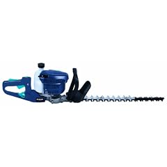Einhell 3403825 Benzin-Heckenschere BG-PH 2652