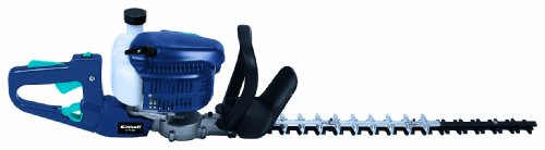 Einhell 3403825 Benzin-Heckenschere BG-PH 2652