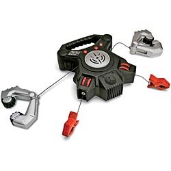 Wild Planet Spy Gear Spyder Trap System