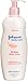 Johnson's Body Care, 24 Hour Body Lotion, 14-Ounce Pump Bottles (Pack of 4)