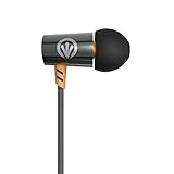 iFrogz Luxe Air, Earbuds - Orange (IFLUXE-OR0)